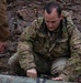 KFOR EOD Soldiers cooperate with MAT Kosovo