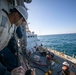 USS Makin Island Underway