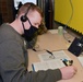 Michigan’s Task Force Red Lion, Administers the COVID-19 Vaccine
