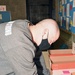 Michigan’s Task Force Red Lion, Administers the COVID-19 Vaccine