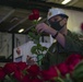 USS Ronald Reagan (CVN 76) Valentines Day Sales