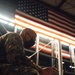 26th MEU Marines return from Norway