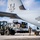 36th Airlift Squadron supports ACE at Cope North 21