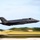 36th Airlift Squadron supports ACE at Cope North 21