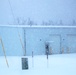 February 2021 winter scenes at Fort McCoy