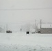 February 2021 winter scenes at Fort McCoy