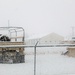 February 2021 winter scenes at Fort McCoy