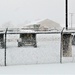 February 2021 winter scenes at Fort McCoy