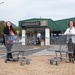 Samaritan Shoppers of CNRJ