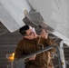 VP-46 routine maintenance