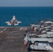 15th MEU supports Operation Inherent Resolve from Makin Island ARG