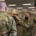 18th Air Force command chief tours SERE