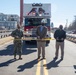 The Borum Overpass Restoration: More Than a Bridge Repair