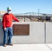 The Borum Overpass Restoration: More Than a Bridge Repair