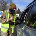 NH Guardsmen spearhead state vaccination mission