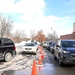 NH Guardsmen spearhead state vaccination mission