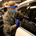 NH Guardsmen spearhead state vaccination mission