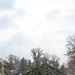 Fort McCoy CWOC class 21-03 students raise Artic tents during training scenario