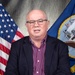 Submarine Force Civilian Earns Meritorious Civilian Service Medal