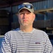 Military training activates, veterans save coworker’s life