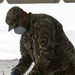 Arizona National Guard Assists Gila River Indian Community Vaccine Distribution Event