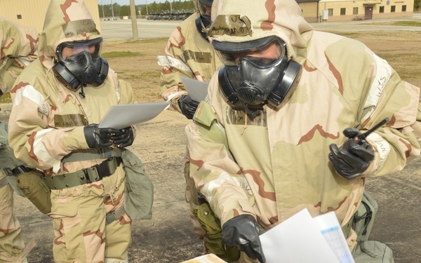 Pope AAF, NC Tactical Tuesday 9 Feb 2021