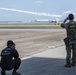 Viper Demo Team performs at Wings Over Houston