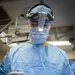 NMCSD Surgeon Performs Nerve Allograft During Immediate Jaw Replacement Procedure