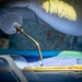 NMCSD Surgeon Performs Nerve Allograft During Immediate Jaw Replacement Procedure