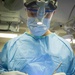 NMCSD Surgeon Performs Nerve Allograft During Immediate Jaw Replacement Procedure