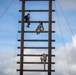 Kilo Company Confidence Course
