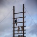 Kilo Company Confidence Course