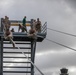 Kilo Company Confidence Course