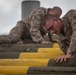 Kilo Company Confidence Course