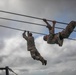 Kilo Company Confidence Course