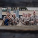 Kilo Company Confidence Course