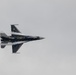 Viper Demo Team performs at Wings Over North Georgia