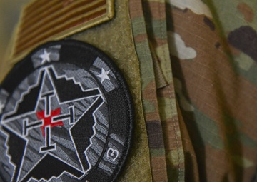 Team Whiteman concludes Red Flag 21-1, personnel gains over 450 hours of experience