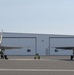 Viper Demo Team performs at the HAPO &quot;Over the River&quot; Airshow