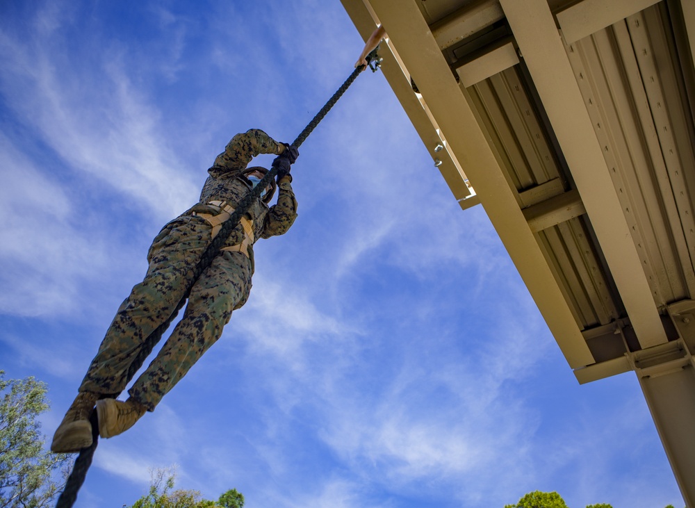 dvids-images-radio-recon-selection-rappel-tower-image-2-of-8