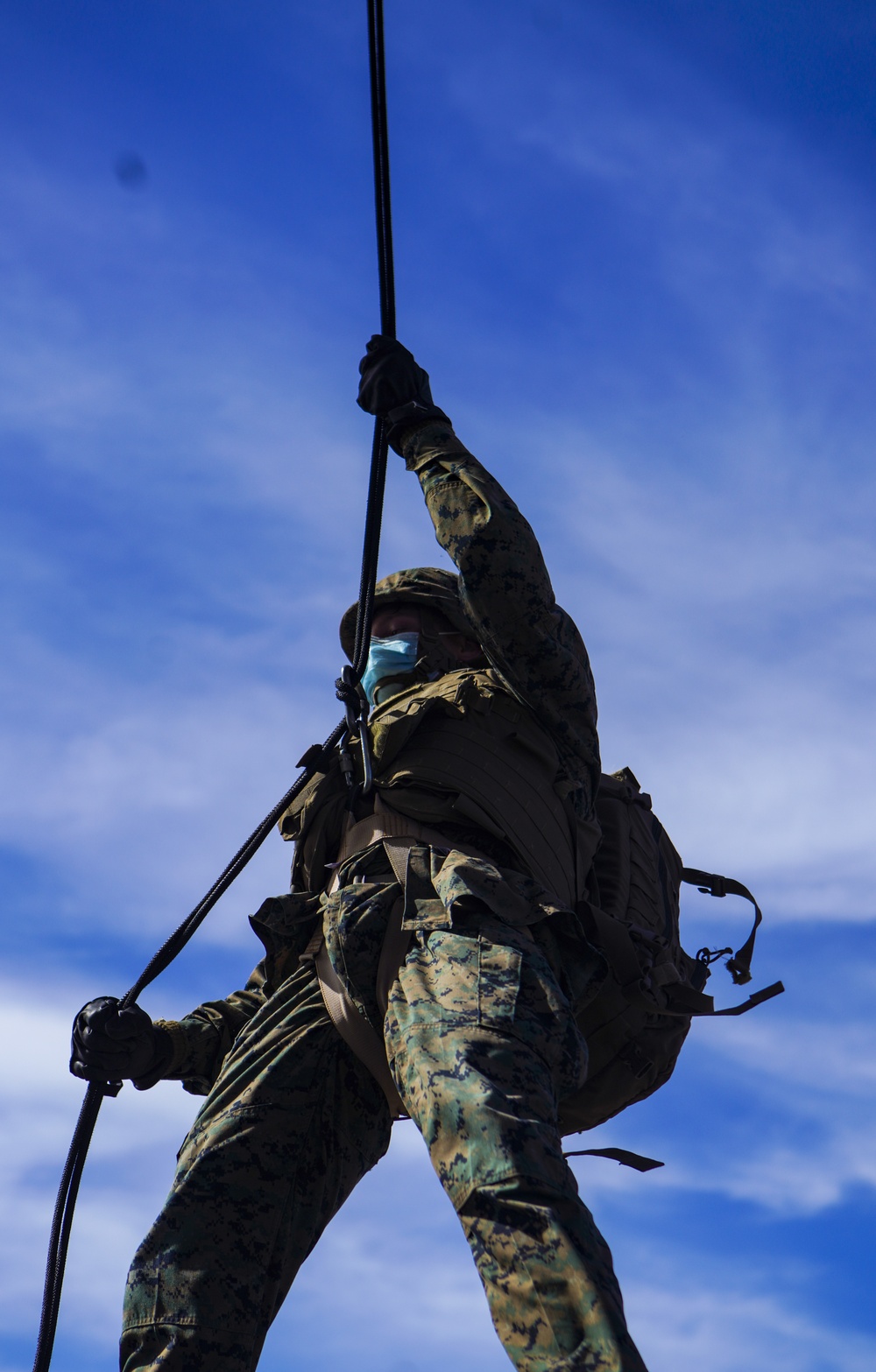 dvids-images-radio-recon-selection-rappel-tower-image-4-of-8