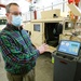 Yes, qualified technicians maintain your tactical vehicle air conditioners