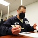 Yes, qualified technicians maintain your tactical vehicle air conditioners