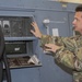 JSTARS uses AF innovative funding to save maintenance costs, increase mission readiness