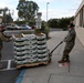 AZNG transports produce from Nogales to Tucson libraries