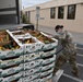 AZNG transports produce from Nogales to Tucson libraries