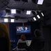 NORTHCOM, FEMA Brief Reporters on COVID Response