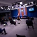 NORTHCOM, FEMA Brief Reporters on COVID Response