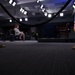 NORTHCOM, FEMA Brief Reporters on COVID Response