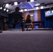 NORTHCOM, FEMA Brief Reporters on COVID Response